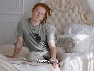 TommyHood