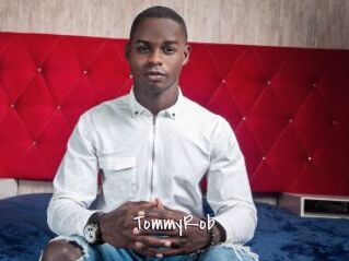 TommyRob