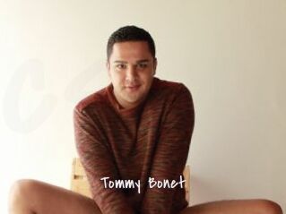 Tommy_Bonet