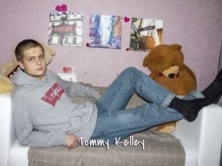 Tommy_Kelley