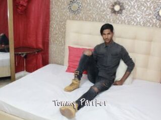 Tommy_Parrker