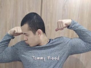 Tommy_Reed