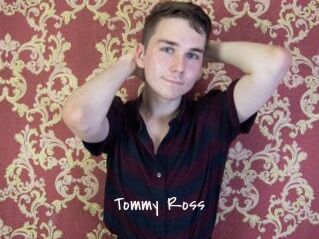 Tommy_Ross
