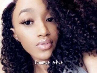 Tommye_Skye