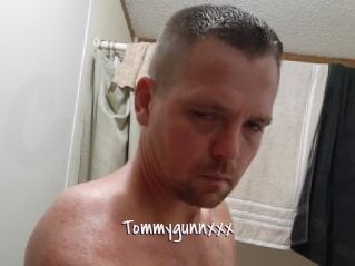 Tommygunnxxx