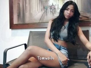 Tomwells