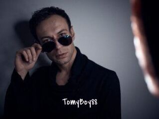 TomyBoy88