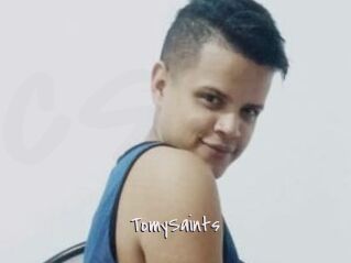 TomySaints