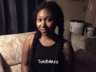 Toni_Banxx
