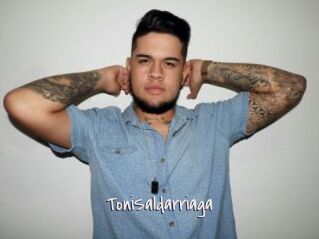 ToniSaldarriaga