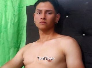 ToniTone