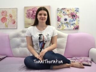 TonniThornton
