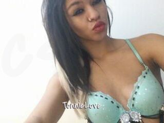 Tonnie_Love