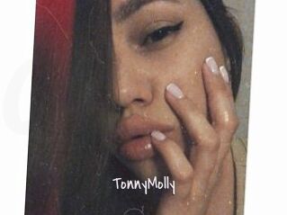 TonnyMolly