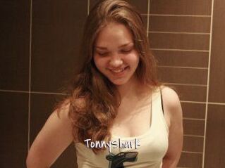 TonnyShark Commando Sexy