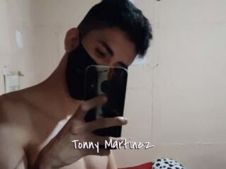 Tonny_Martinez
