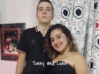 Tonny_and_Luna