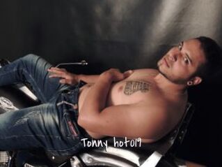 Tonny_hot019