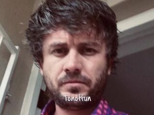 Tonoffun