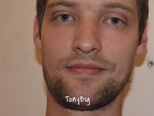 Tony_Big