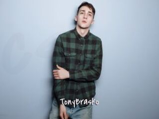TonyBrasko