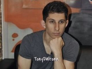 TonyDaltonn