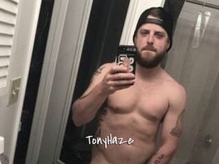 Tony_Haze