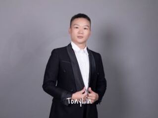 TonyLin