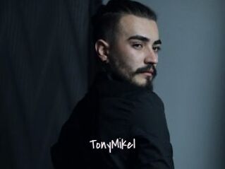TonyMikel