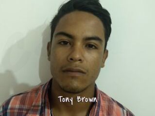 Tony_Brown