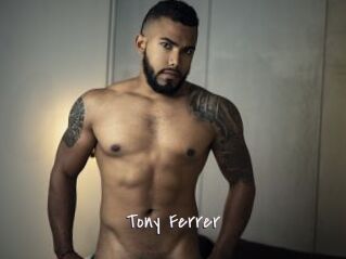 Tony_Ferrer