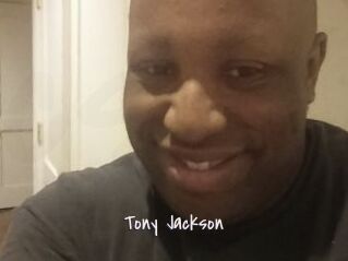 Tony_Jackson