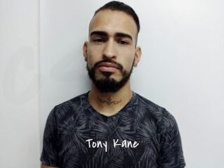 Tony_Kane
