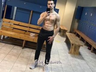 Tony_Lamson