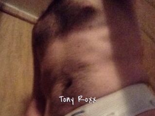 Tony_Roxx