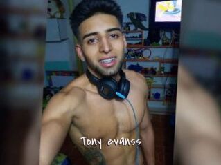 Tony_evanss