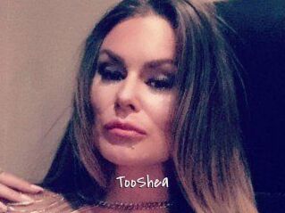 TooShea