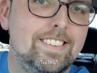 TooTall69