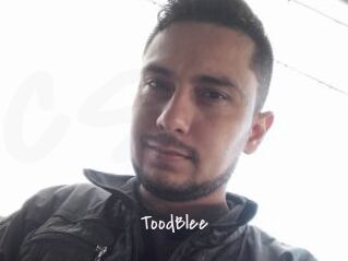 ToodBlee