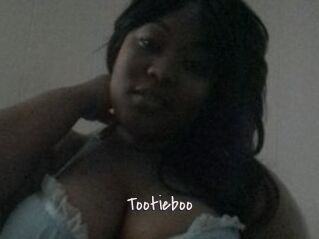 Tootieboo