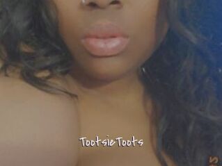 TootsieToots
