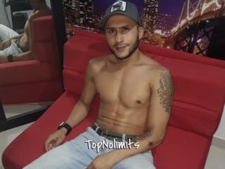 TopNolimits