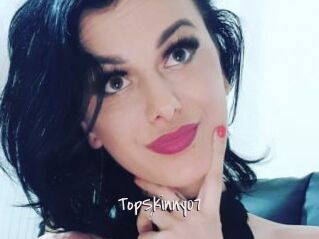 TopSkinny07