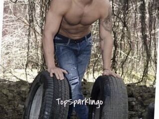 TopSparklingo
