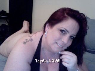 TopazLaDai