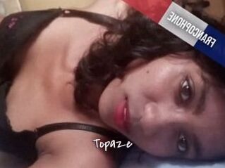 Topaze