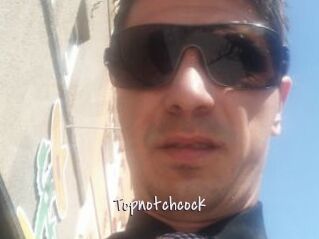Topnotchcock