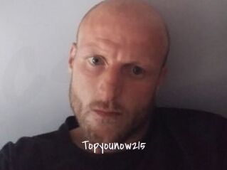 Topyounow215