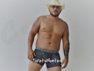 ToretoMontes