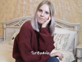 ToriBeasley